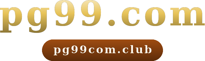 pg99.com logo