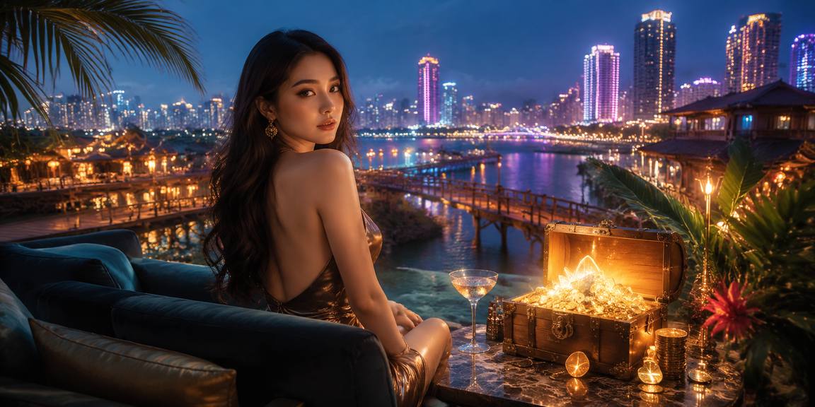 pg99.com Sảnh casino pg99.com — bàn chơi thật, slot thật, vào thẳng từ ví
