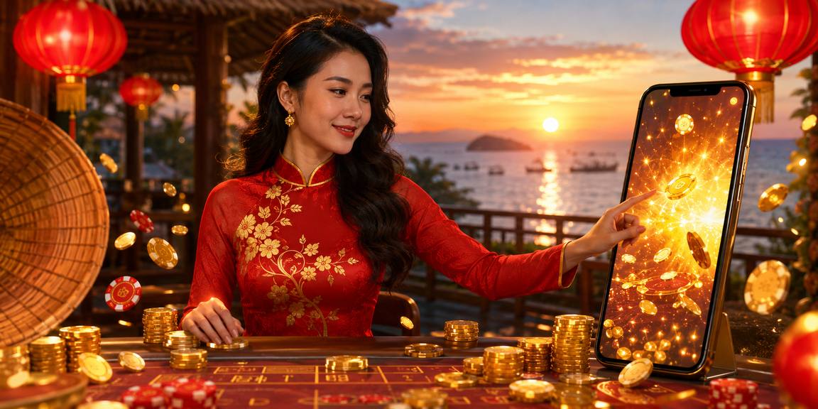 pg99.com Arcade Rồng Vàng tại pg99.com có gì?